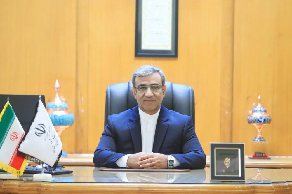 استاندار خراسان رضوی از تبدیل گذرگاه مرزی ۱۰۰ ساله به منطقه آزاد تجاری صنعتی خبر داد: دوغارون، شاهراه تجارت ایران با افغانستان